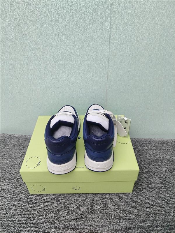 20251128153412923 310